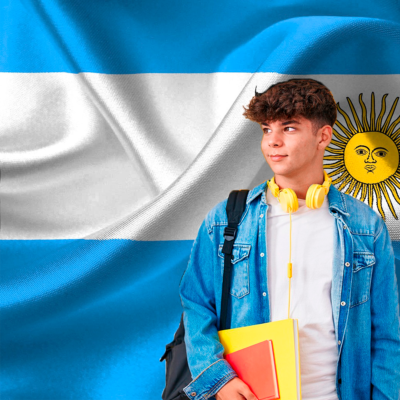 Argentina